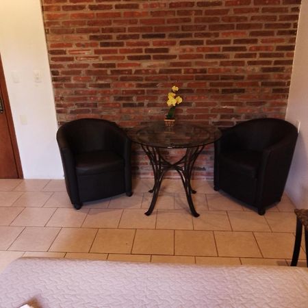 Hotel Spazio Ivoti 외부 사진