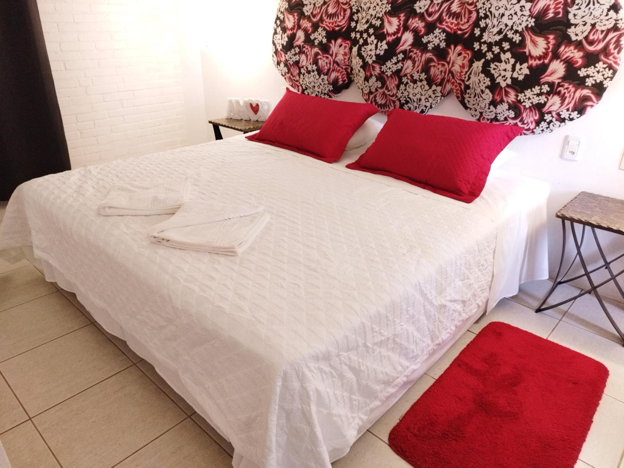 Hotel Spazio Ivoti 외부 사진