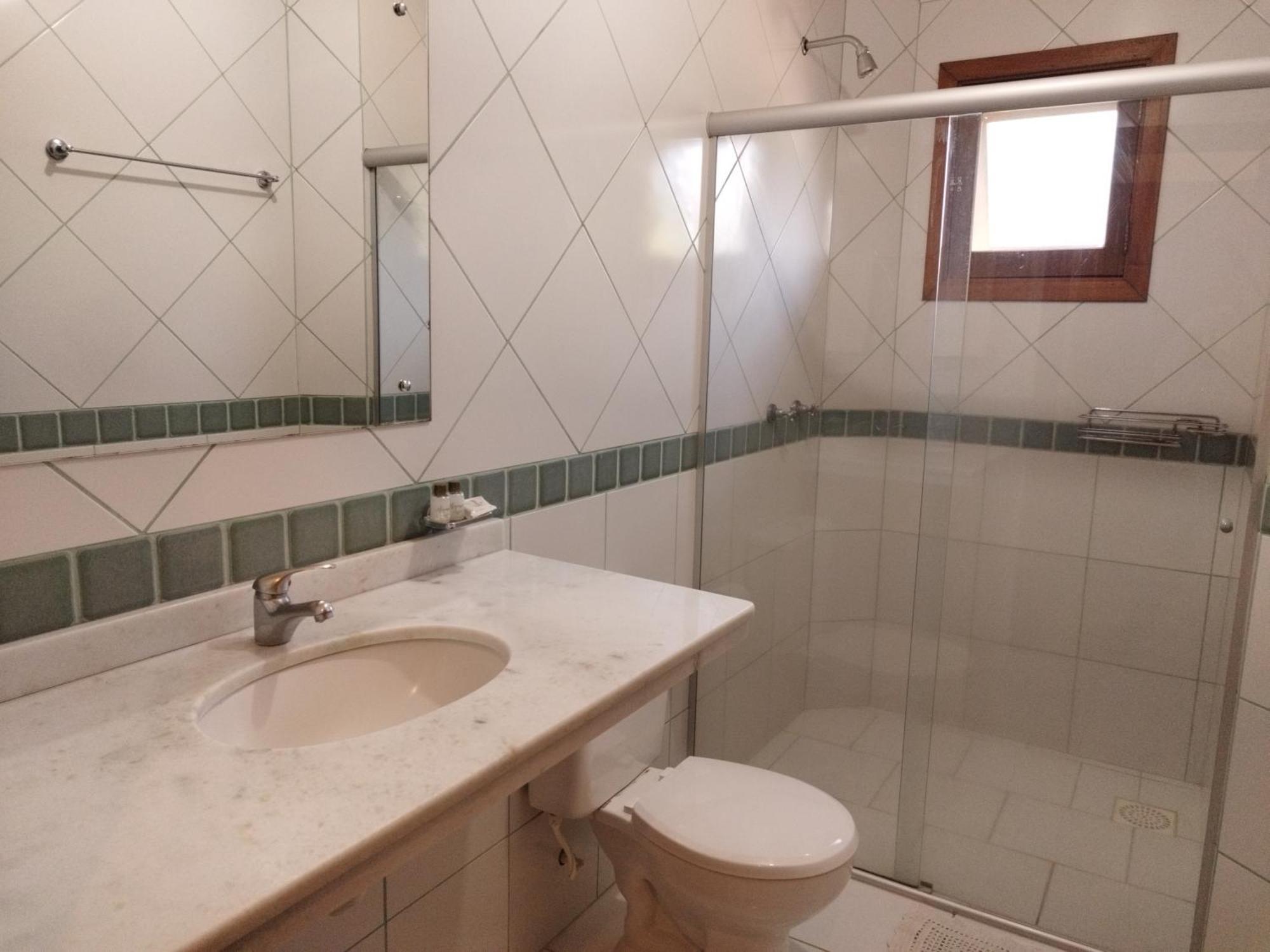 Hotel Spazio Ivoti 외부 사진