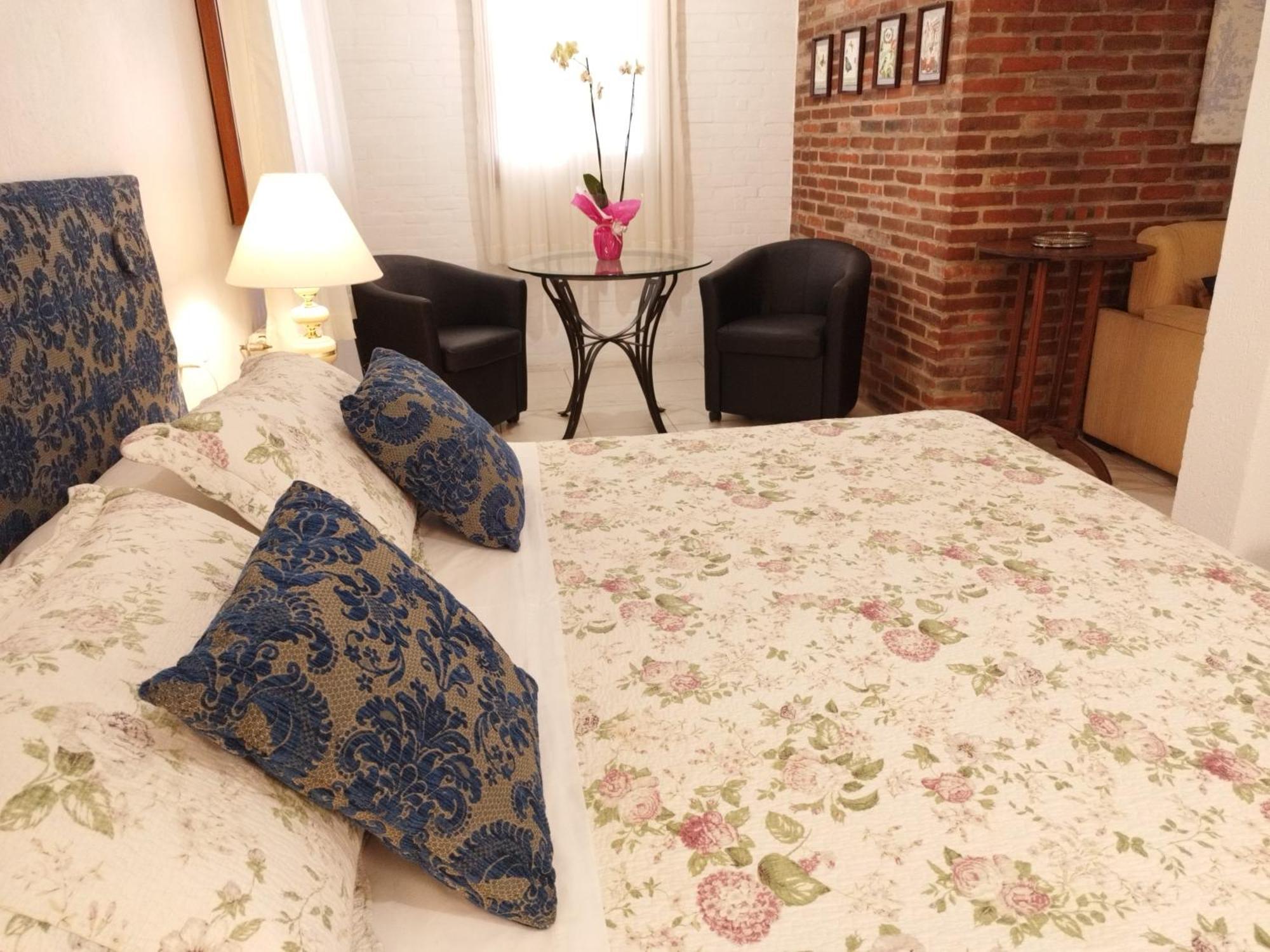 Hotel Spazio Ivoti 외부 사진