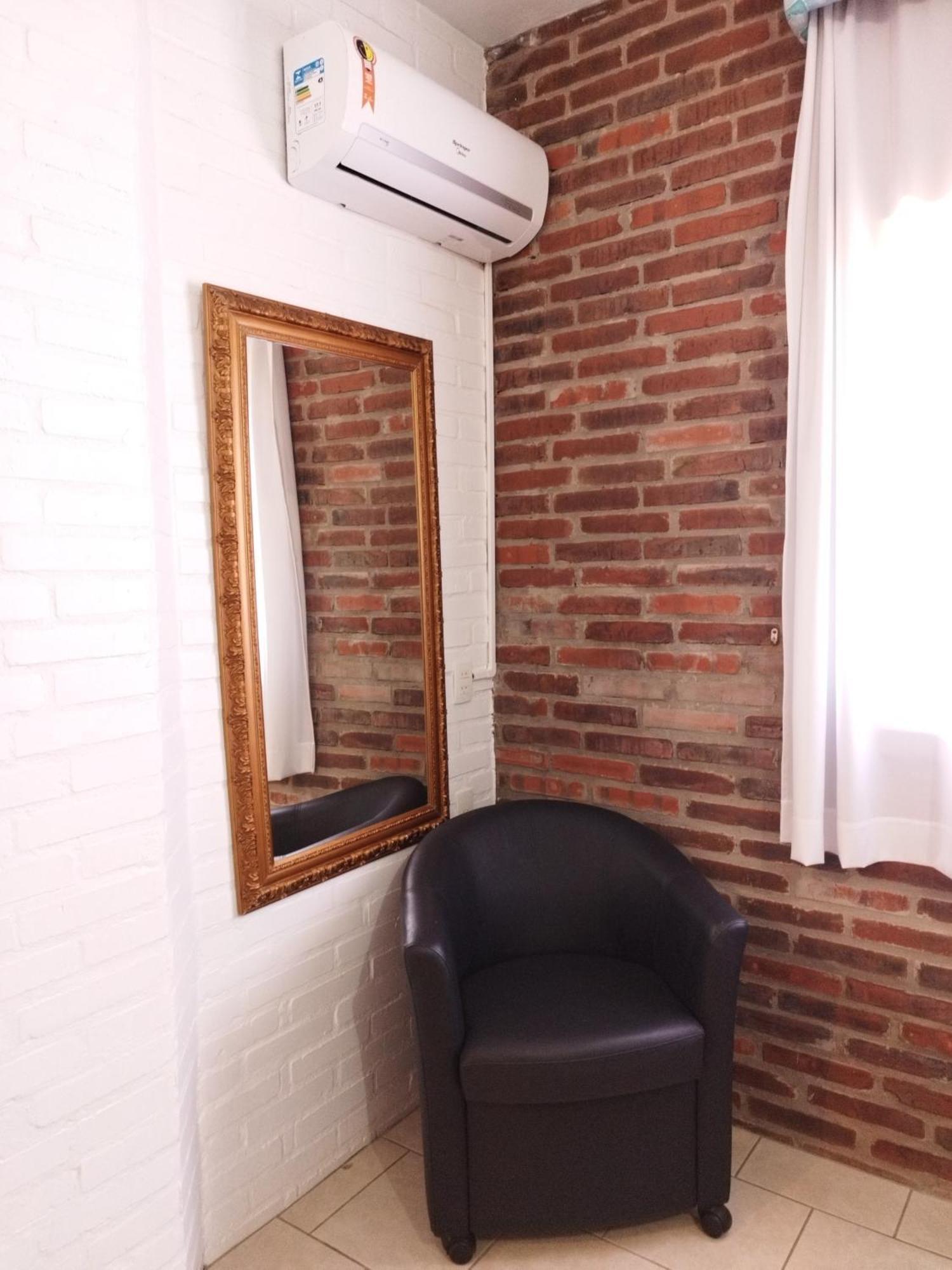 Hotel Spazio Ivoti 외부 사진