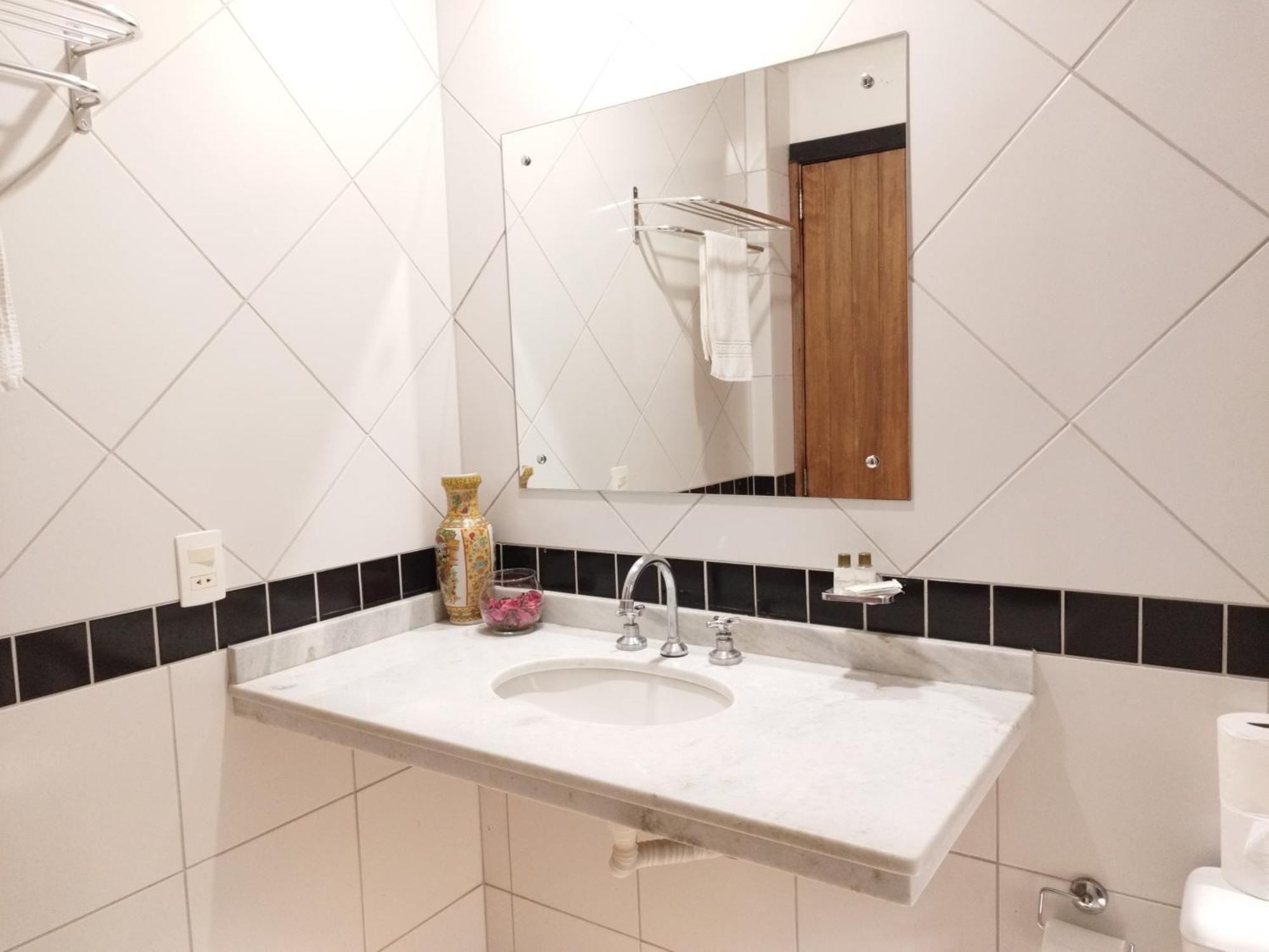 Hotel Spazio Ivoti 외부 사진