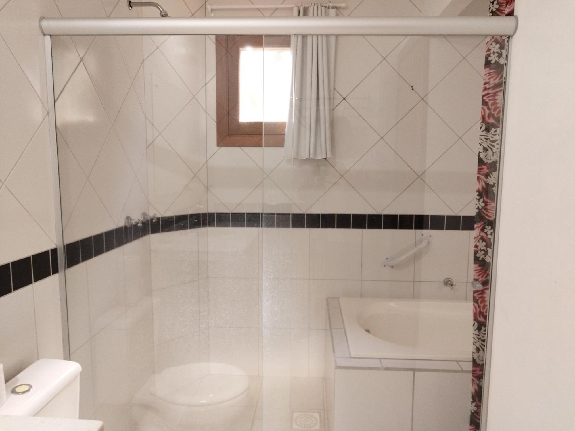 Hotel Spazio Ivoti 외부 사진