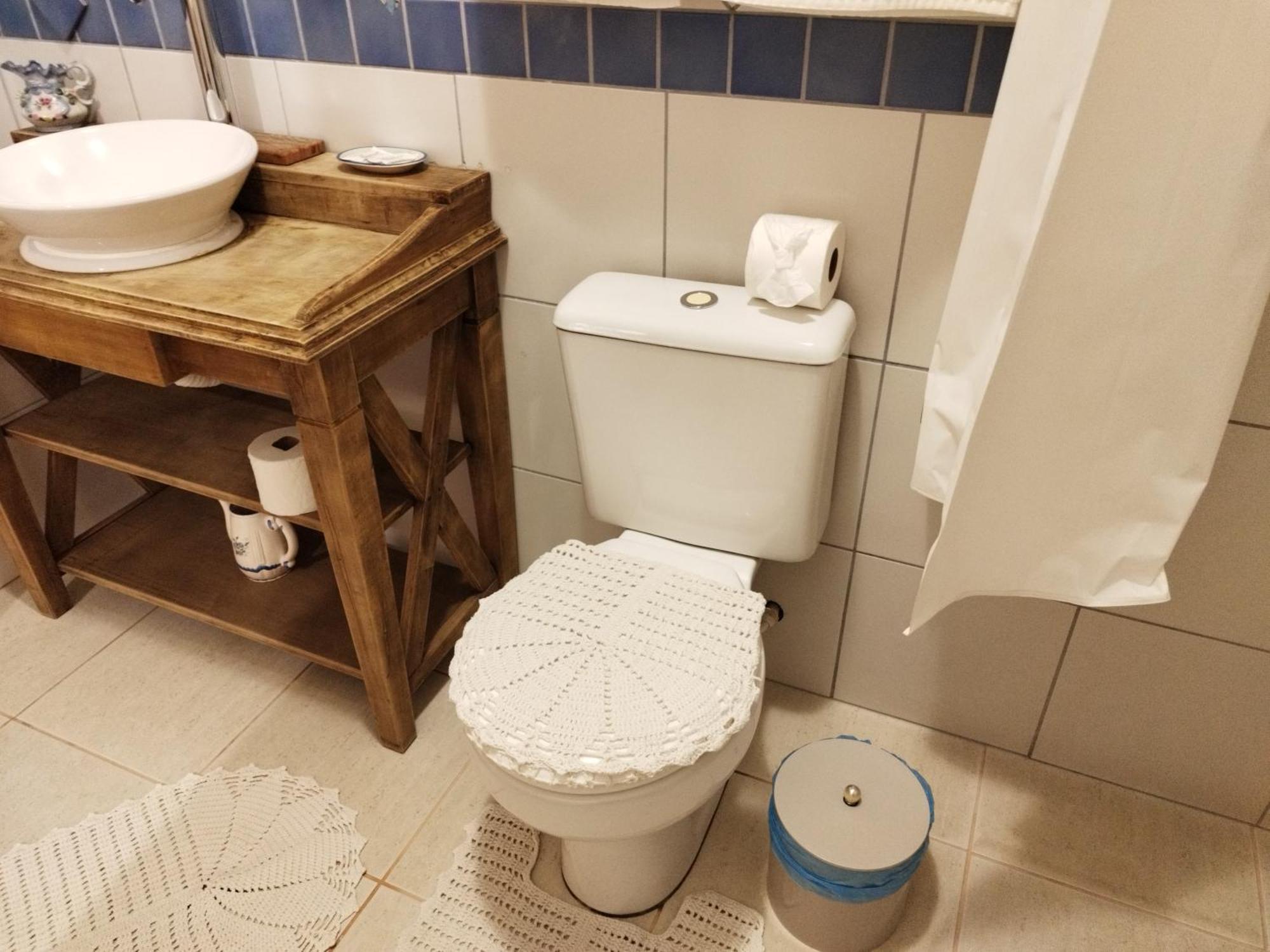 Hotel Spazio Ivoti 외부 사진