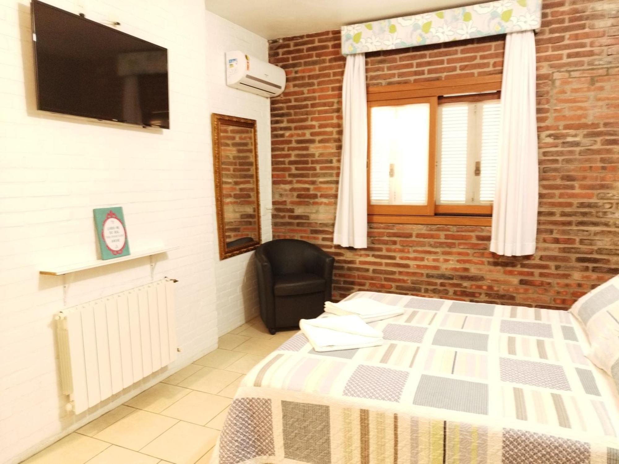 Hotel Spazio Ivoti 외부 사진