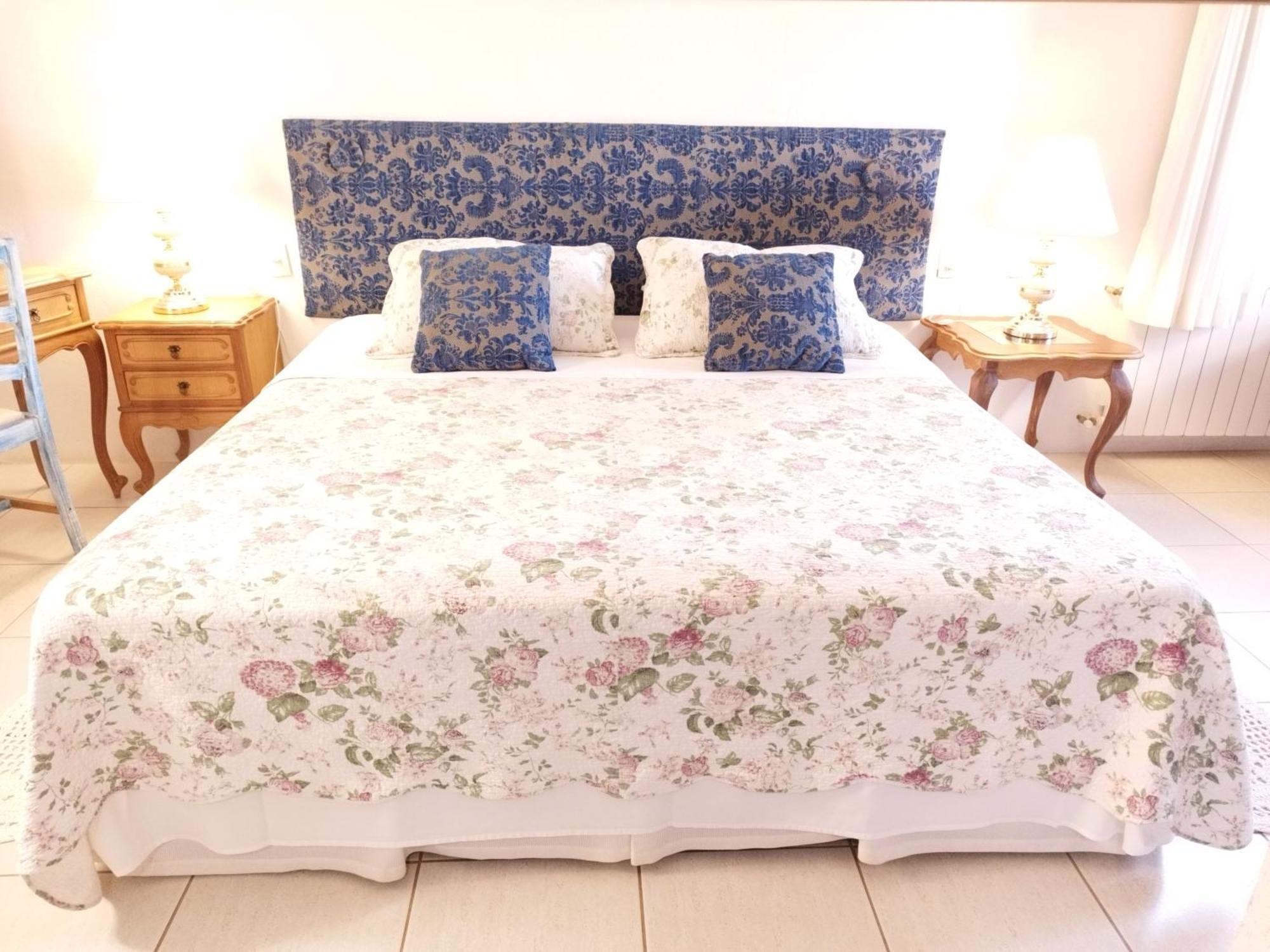 Hotel Spazio Ivoti 외부 사진