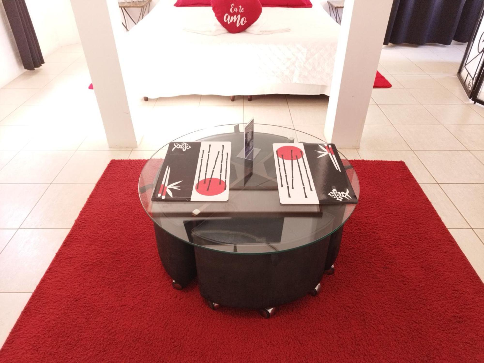 Hotel Spazio Ivoti 외부 사진