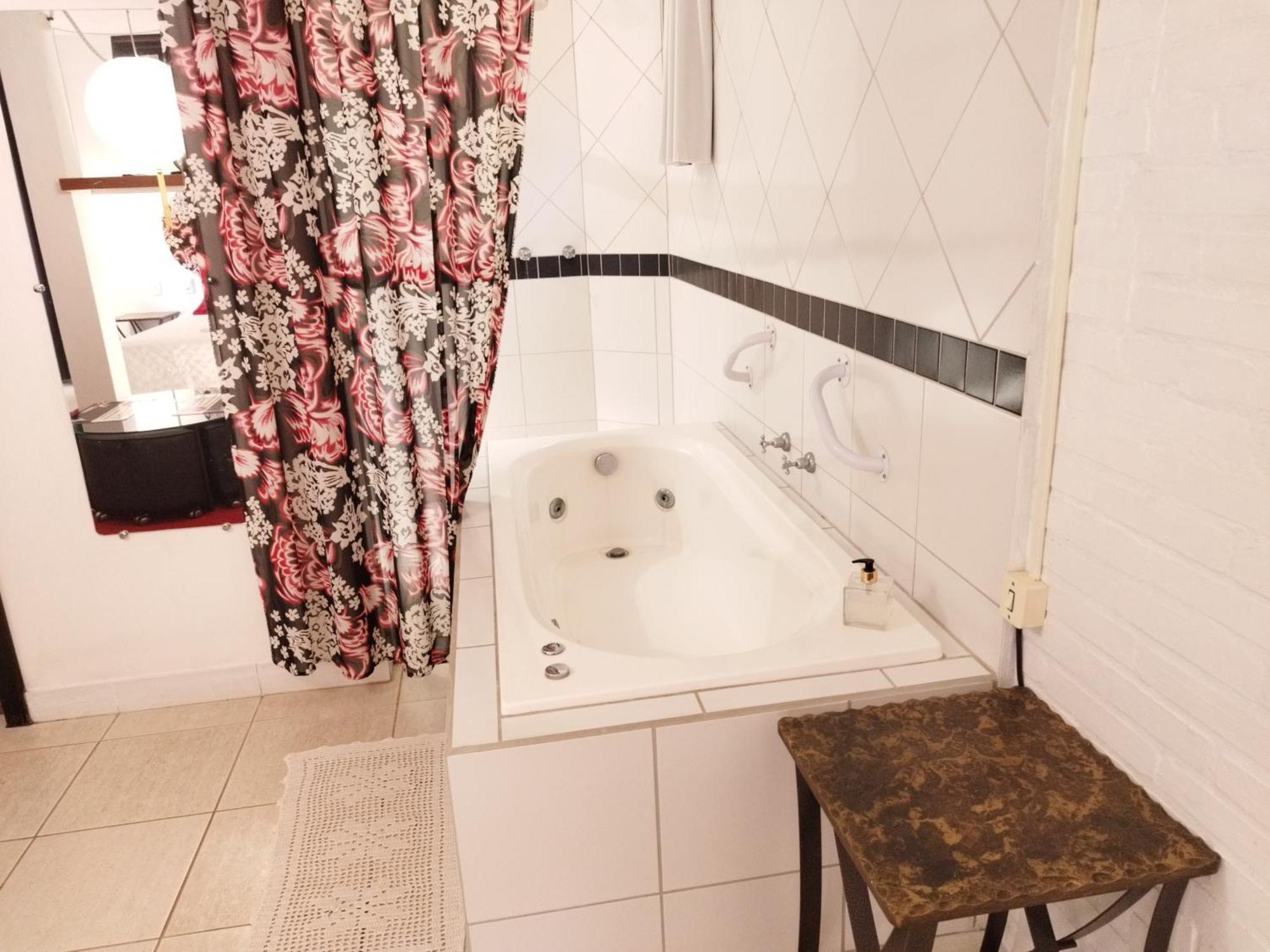 Hotel Spazio Ivoti 외부 사진