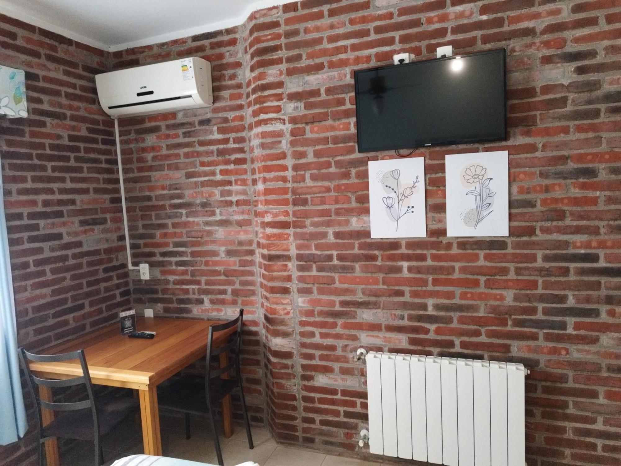 Hotel Spazio Ivoti 외부 사진