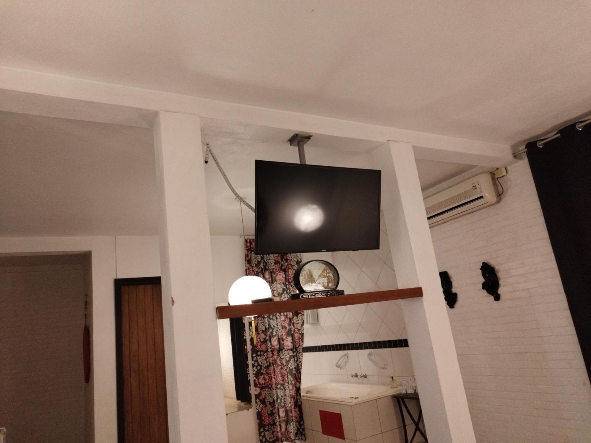 Hotel Spazio Ivoti 외부 사진