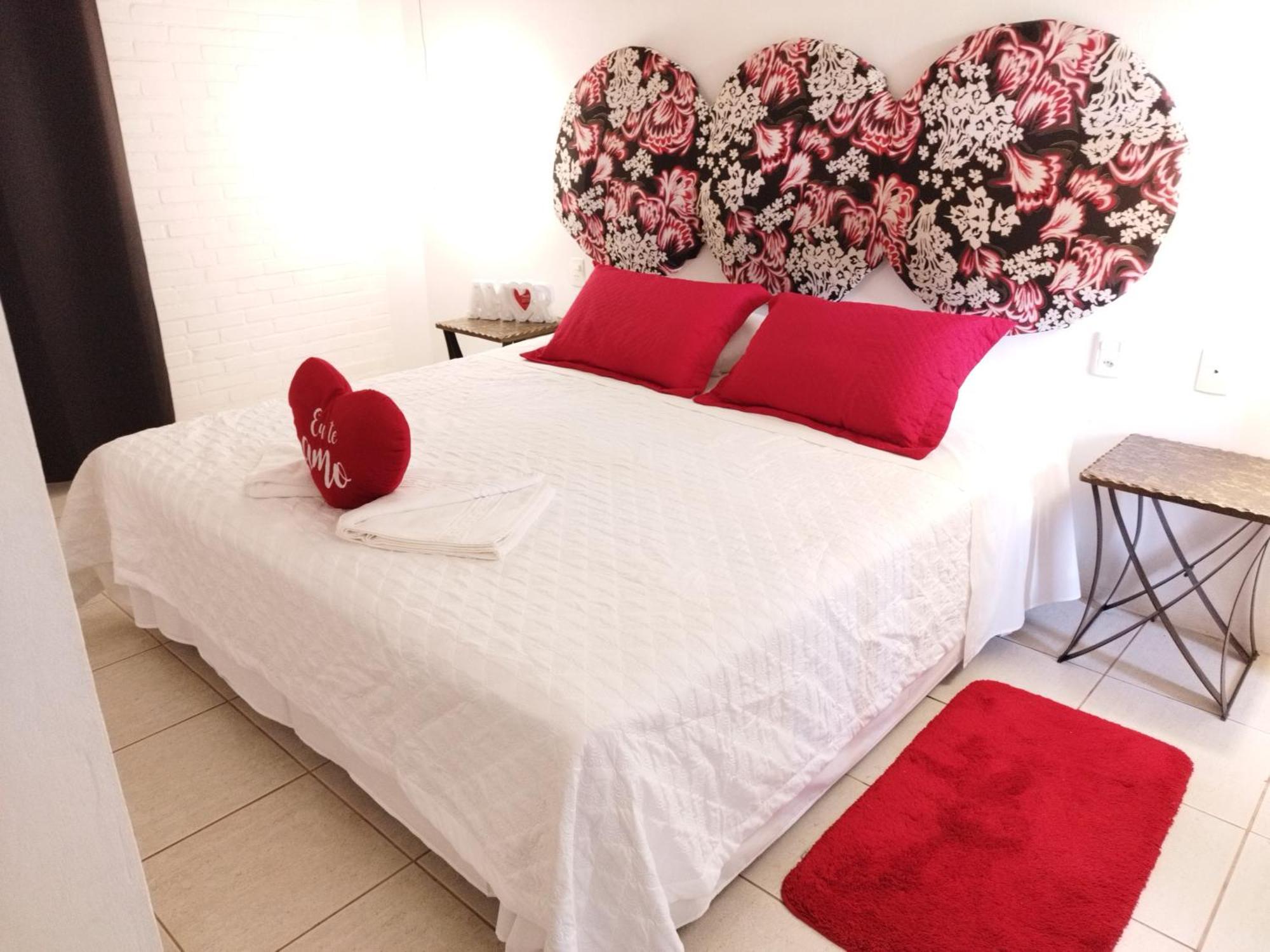 Hotel Spazio Ivoti 외부 사진